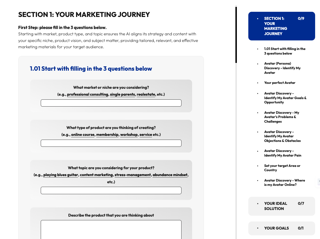 Screenshot 2024-08-20 at 09.53.53