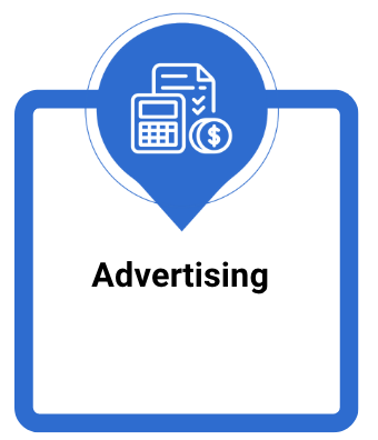 advertising