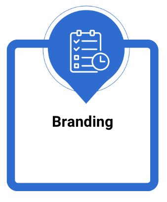 brand-i