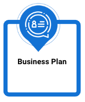businessplan