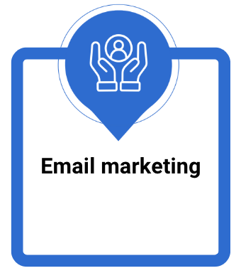 emailmarketing