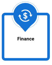 finance