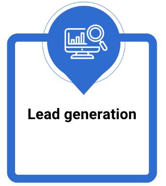 leadgen