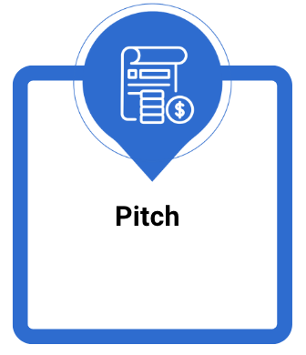 pitch-i