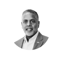 David Rhambajan Background Removed