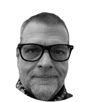 Micheall-p Background Removed