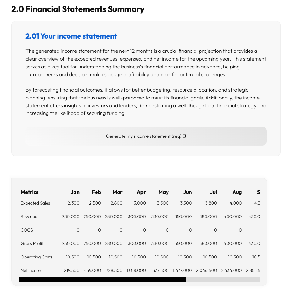 Screenshot 2025-07-16 at 11.14.44