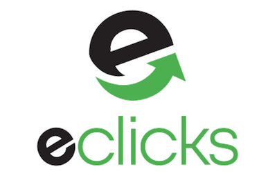 eclicks-white_transparant 2