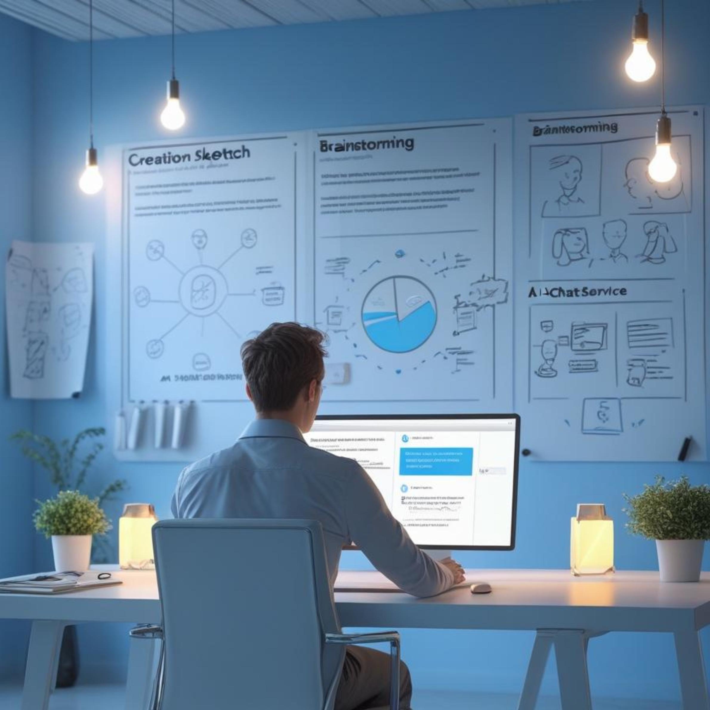 business plan business plan