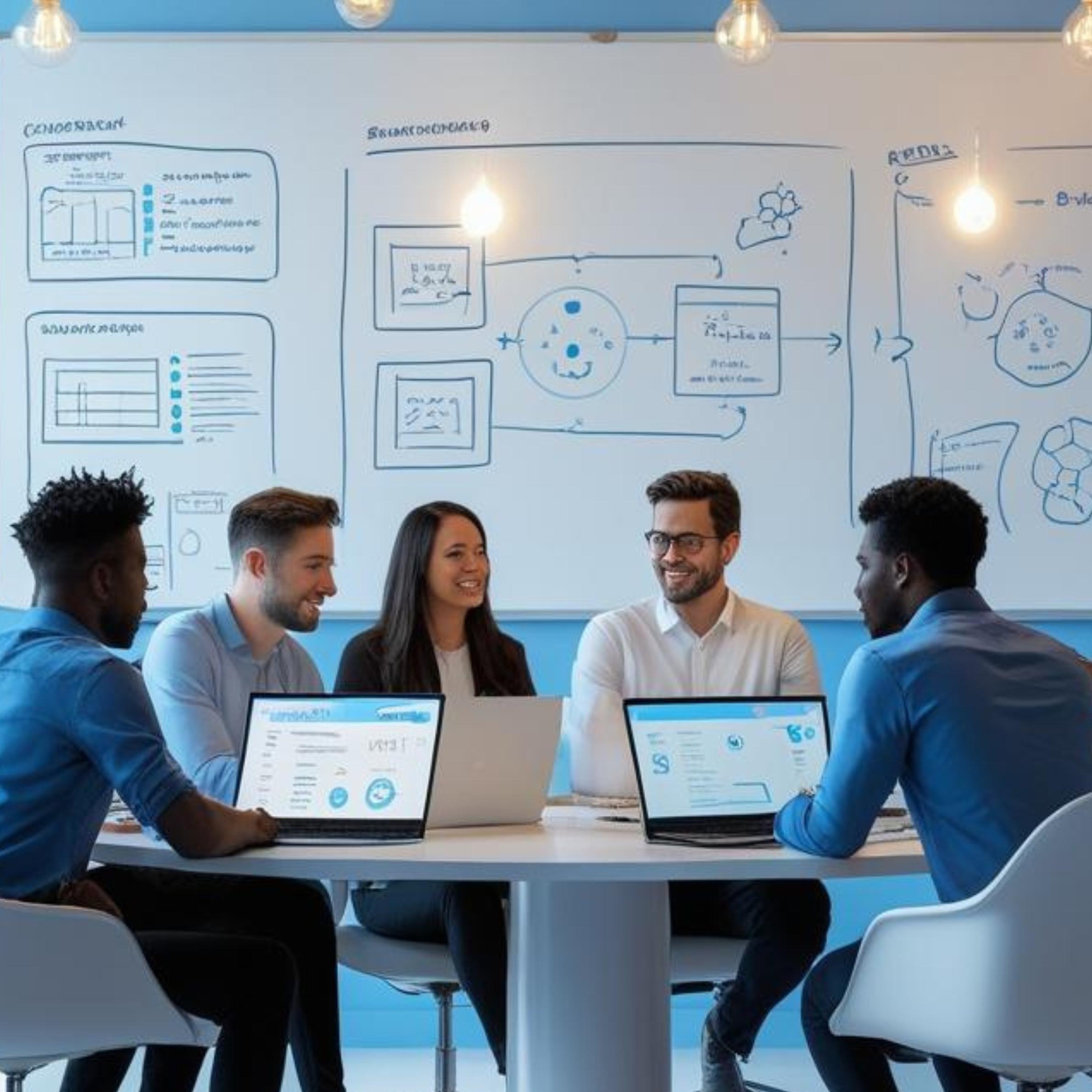 content calendar content calendar