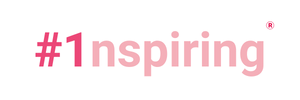 inspiringlogo