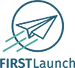 logo-fristlaunch